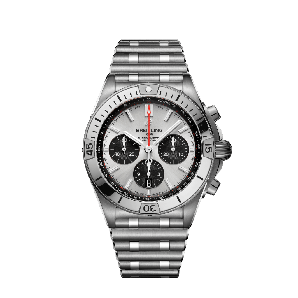 Juwelier breitling online